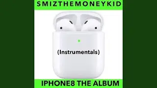 Posted Up