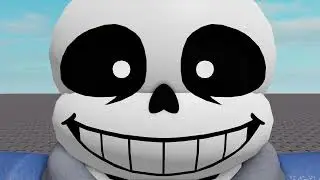 Snas