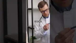 &ldquo;Persistent Hoarseness in Seniors &ndash; Could It Be Laryngeal Cancer?&rdquo;