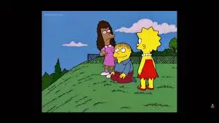 best of ralph wiggum