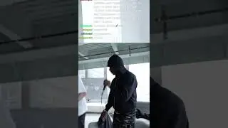#fredagainagain on #Twitch | I love this sample