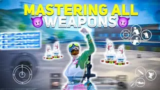 Pubg lite best clutchs montage samsung para z1 #sam z3#  #sam45 s#am67 #redminote10s  #realme