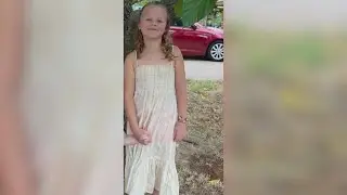 Athena Strand's father suing FedEx, murder suspect, contractor that hired him