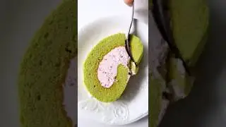 The Most Viral Creamy Cake You Can't Miss in 2025! #Viral #USA