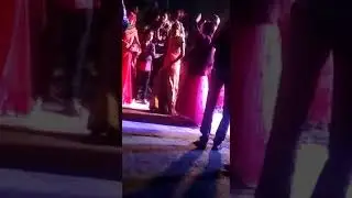 meena dahans#meenasanskirti #meenasong #meenawati #bohara_hd_studio #meenawati #meenageet #meenasans