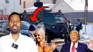 WAR DAG DAG AH JAN 11,2026