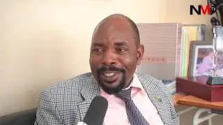 CHUO cha VETA Kipawa kinatarajia kuanzisha kampuni ya kutengeneza Simu za Mkononi | Kipindi Maalum.