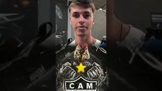 ZAGUEIRO VIT&Atilde;O Fala da Estreia! GALO SEMPRE.