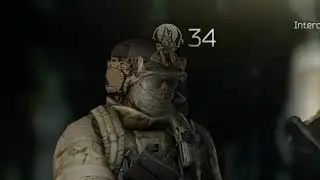 Where's Killa?