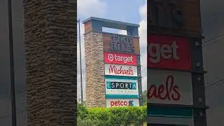 🏙️ Considering a Move to Parsippany, NJ? See Why Locals Love It! 🌳🚉 #njrealestate
