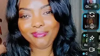 CARINE PANDORA