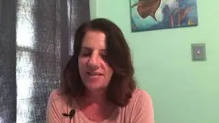 PISCES APRIL 2019 TAROT READING