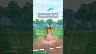 Best Team for Color Cup in Pokemon Go | #pvp battle in #colorcup #pokemongo #gobattleleague #pokemon