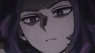 Pt. 286 | Anime Edits Compilation | Tiktok | Ctto
