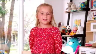 The Metis People: Kid's Version - Rosie Darling - A 