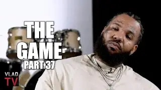 The Game on The Fox Hills Mall Incident (Part 37)