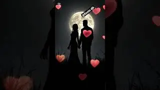 made by @kostadjkdsc Абсолютная любовь #любовь #love #lovesong
