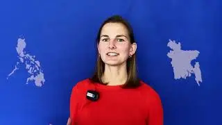 Es geht! Gerecht. - Fastenaktion 2022