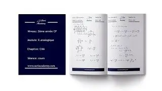 convertisseur numérique analogique - cours 2