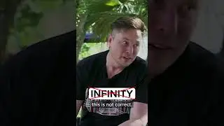 Elon Musk on How Long Civilization Will Last