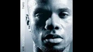Kirk Franklin - Why We Sing (lyrics)