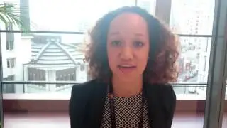 EDD Community: African Caribbean Pacific Young Professionals Network