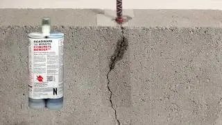 Roadware Easy Injection in 25 Seconds