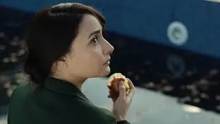 Tunisian film 'Sortil&egrave;ge' casts a spell on audiences