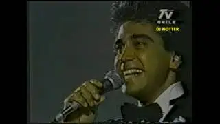 Amante Eterna Amante Mia   Lose Luis Rodriguez El Puma 0