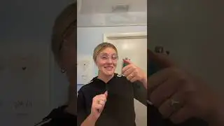 Chemistry 125/Lab 6-Amanda Pilz