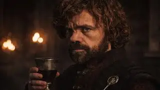 Tyrion Lannister &ndash; Best Quotes | GoT Edit