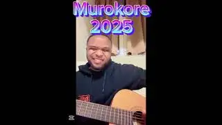 Nshimiye abantu mwese mwakoze Subscribe kuriyi channel Imana ibahe umigisha mwese aho murihose[2025]