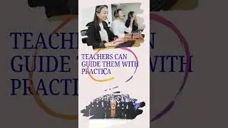 Hospitality Ventures &mdash; Your Gateway to Growth - Chamber for Service Industry - Finishing School