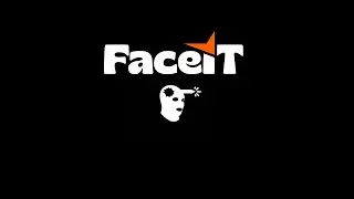 FaceIT, Going big (Still Learning) | CS2 Now
