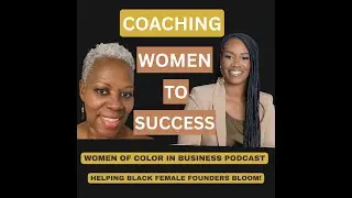 How to Lead with Passion: Candice Ramsey&rsquo;s Coaching for Women Leaders