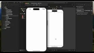 How to set Lottie animation in iOS swift within 2 minute?