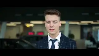 Узнать за 60 сек!  Коротко - про Auto Law Assistant