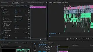 Make 3D Effect in Premiere Pro in 10 Minutes or LESS