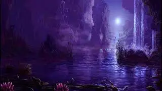 Deep Dark Progressive Techno: No Words had been Spoken, mixed by Sentinel