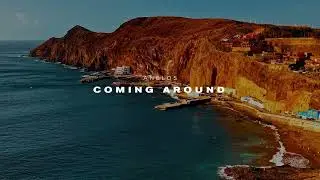 ANELOS - Coming Around