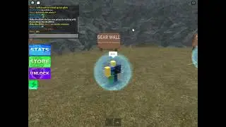 How To Level Up Glitch Admin Simulator Roblox [Elite Admin 2 Need] (NEW VERSION)