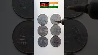 Independence day art flag #shorts #15august #chatgpt #republicday