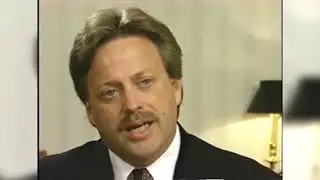 2019 Son of Sam   The Untold Truth by Serial Killer David Berkowitz
