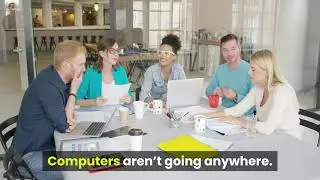 Corban University - Degrees in Computer Science