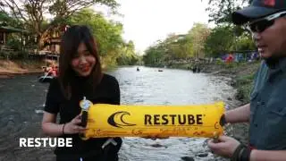 Restube
