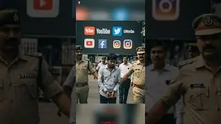 Boycott New digital protection act ‼️🤬 | Digital protection act | #shorts #boycott #digital