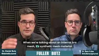 Support From Within: Internal Bra Innovations