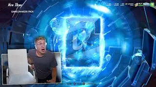 You HAVE To See This INSANE Pull! Madden 20 Ultimate Team