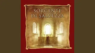 Sorgente di salvezza