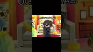 коды на танцы в гаче лайф 2 #гачалайф2 #гача #хочувреки #gacha #gachalife2